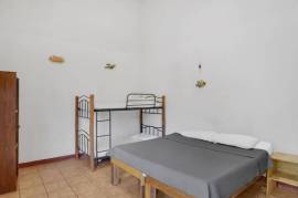 Finca Buena Fuente: 4-Acre Multi-Unit Tropical Oasis Near Playa Conchal, Costa Rica
