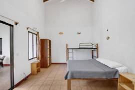 Finca Buena Fuente: 4-Acre Multi-Unit Tropical Oasis Near Playa Conchal, Costa Rica