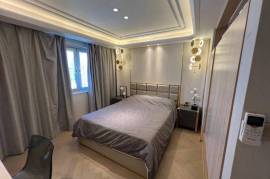 Le Raffine Sukhumvit 24 - Lagre Three Bedroom with Privete pool in Phrom Phrong Prime Location.
