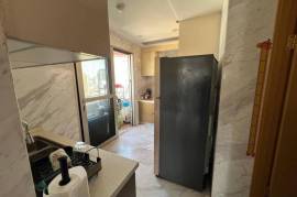 Le Raffine Sukhumvit 24 - Lagre Three Bedroom with Privete pool in Phrom Phrong Prime Location.