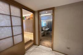 Le Raffine Sukhumvit 24 - Lagre Three Bedroom with Privete pool in Phrom Phrong Prime Location.