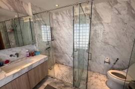Le Raffine Sukhumvit 24 - Lagre Three Bedroom with Privete pool in Phrom Phrong Prime Location.