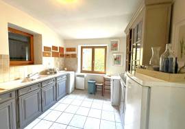 5 Bedrooms - House - Aquitaine - For Sale - 11980-EY