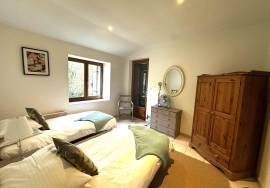 5 Bedrooms - House - Aquitaine - For Sale - 11980-EY