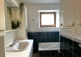 5 Bedrooms - House - Aquitaine - For Sale - 11980-EY