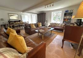 5 Bedrooms - House - Aquitaine - For Sale - 11980-EY
