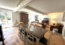 5 Bedrooms - House - Aquitaine - For Sale - 11980-EY