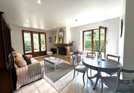 5 Bedrooms - House - Aquitaine - For Sale - 11980-EY