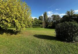 5 Bedrooms - House - Aquitaine - For Sale - 11980-EY