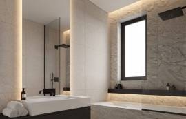 Beautiful 2 Bedroom Apartment - Larnaca Town