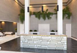 Stylish 2 Bedroom Apartment - Ayios Tychonas, Limassol