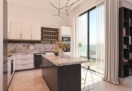 Stylish 2 Bedroom Apartment - Ayios Tychonas, Limassol