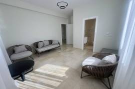 4 Bedroom Modern Villa - St. George, Peyia