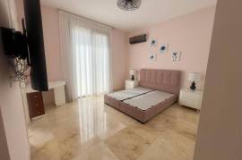 4 Bedroom Modern Villa - St. George, Peyia