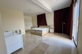 4 Bedroom Modern Villa - St. George, Peyia
