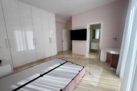 4 Bedroom Modern Villa - St. George, Peyia