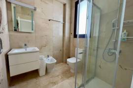 4 Bedroom Modern Villa - St. George, Peyia