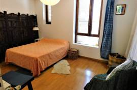 3 room, 77m2 Residential flat for sale in Perpignan - 129 000 € *