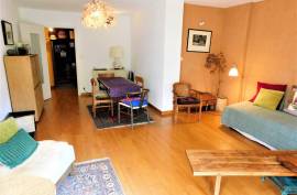 3 room, 77m2 Residential flat for sale in Perpignan - 129 000 € *