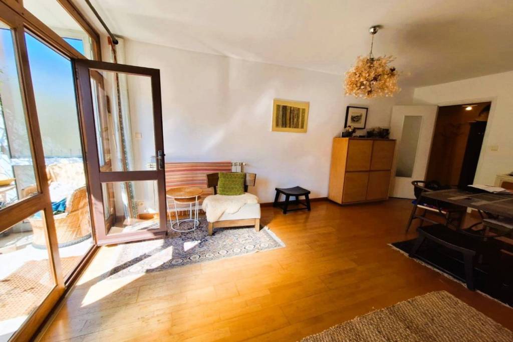 3 room, 77m2 Residential flat for sale in Perpignan - 129 000 € *