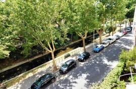 3 room, 77m2 Residential flat for sale in Perpignan - 129 000 € *