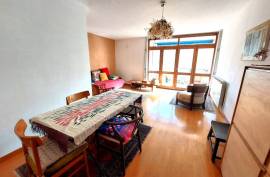 3 room, 77m2 Residential flat for sale in Perpignan - 129 000 € *