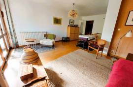 3 room, 77m2 Residential flat for sale in Perpignan - 129 000 € *