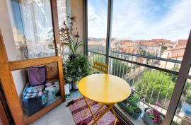 3 room, 77m2 Residential flat for sale in Perpignan - 129 000 € *