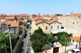 3 room, 77m2 Residential flat for sale in Perpignan - 129 000 € *