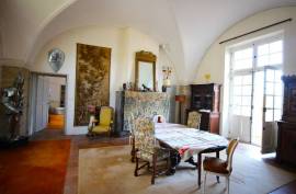 25 room, 1000m2 Castle for sale in Lezignan la cebe - 990 000 € *