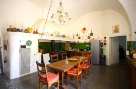 25 room, 1000m2 Castle for sale in Lezignan la cebe - 990 000 € *