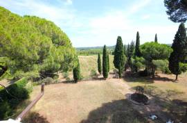 25 room, 1000m2 Castle for sale in Lezignan la cebe - 990 000 € *