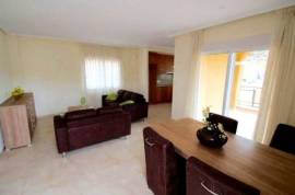 NEW BUILD VILLA IN LA ROMANA