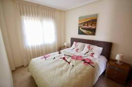 NEW BUILD VILLA IN LA ROMANA
