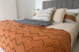Complejo Residencial de Nueva Construcción en San Fulgencio - Apartamentos Contemporáneos con Características Excepcionales
