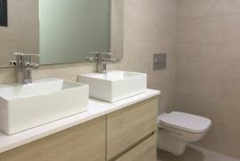 Complejo Residencial de Nueva Construcción en San Fulgencio - Apartamentos Contemporáneos con Características Excepcionales