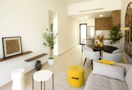 Complejo Residencial de Nueva Construcción en San Fulgencio - Apartamentos Contemporáneos con Características Excepcionales