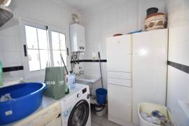 HUGE FAMILY HOME WITH 7 BEDROOMS, POOL, GARAGE AND VIEWS IN LOS MONTESINOS