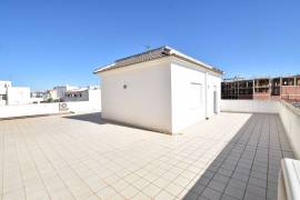 HUGE FAMILY HOME WITH 7 BEDROOMS, POOL, GARAGE AND VIEWS IN LOS MONTESINOS