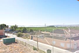 HUGE FAMILY HOME WITH 7 BEDROOMS, POOL, GARAGE AND VIEWS IN LOS MONTESINOS