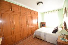 HUGE FAMILY HOME WITH 7 BEDROOMS, POOL, GARAGE AND VIEWS IN LOS MONTESINOS