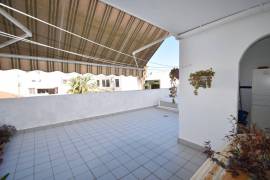 HUGE FAMILY HOME WITH 7 BEDROOMS, POOL, GARAGE AND VIEWS IN LOS MONTESINOS
