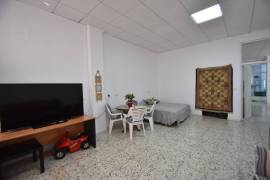 HUGE FAMILY HOME WITH 7 BEDROOMS, POOL, GARAGE AND VIEWS IN LOS MONTESINOS