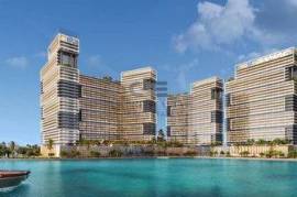Chelsea Residences | DAMAC | Where Iconic Meets Incredible