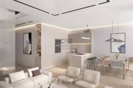 20% downpayment /payment plan | next to AL Barari |