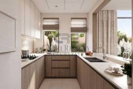 4BR Townhouse - near Al Maktoum International Airport