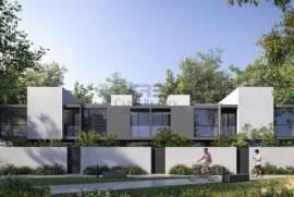Freehold now | 35% in next 2 year and 65% on handover/70000 trees inside the com