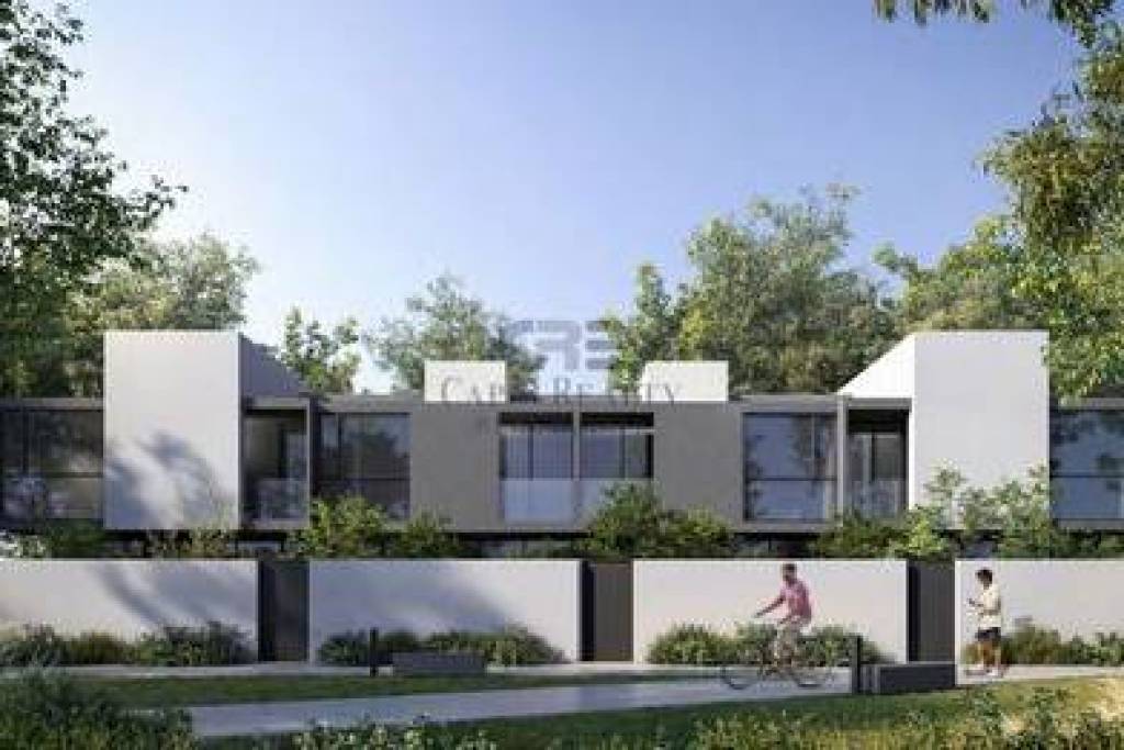 Freehold now | 35% in next 2 year and 65% on handover/70000 trees inside the com