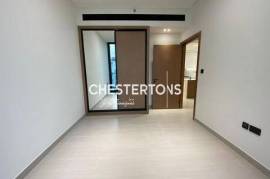Negotiable | High Floor | Corner Unit