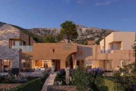 Real Estate For Sale In Dhermi Vlore Albania
